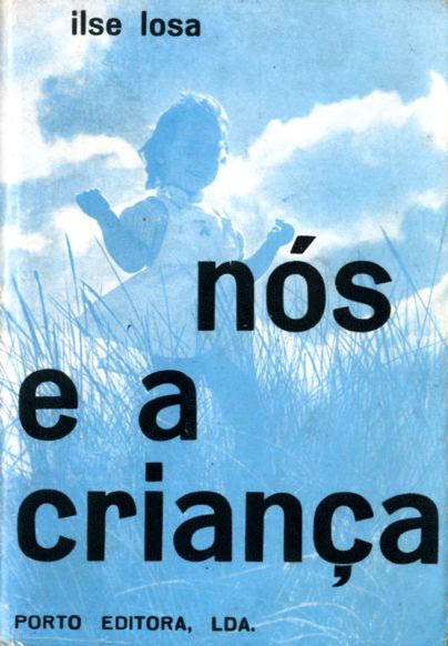 NOS E A CRIANÇA