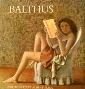 BALTHUS