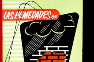 HUMEDADES EN LA CONSTRUCCION