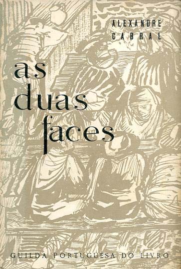 DUAS FACES