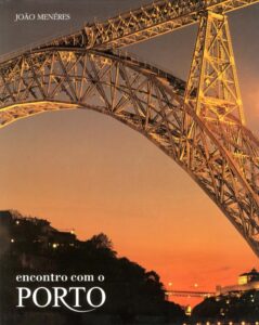 ENCONTRO COM O PORTO