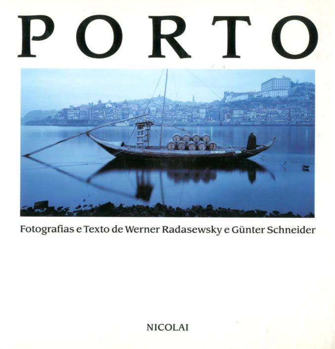 PORTO