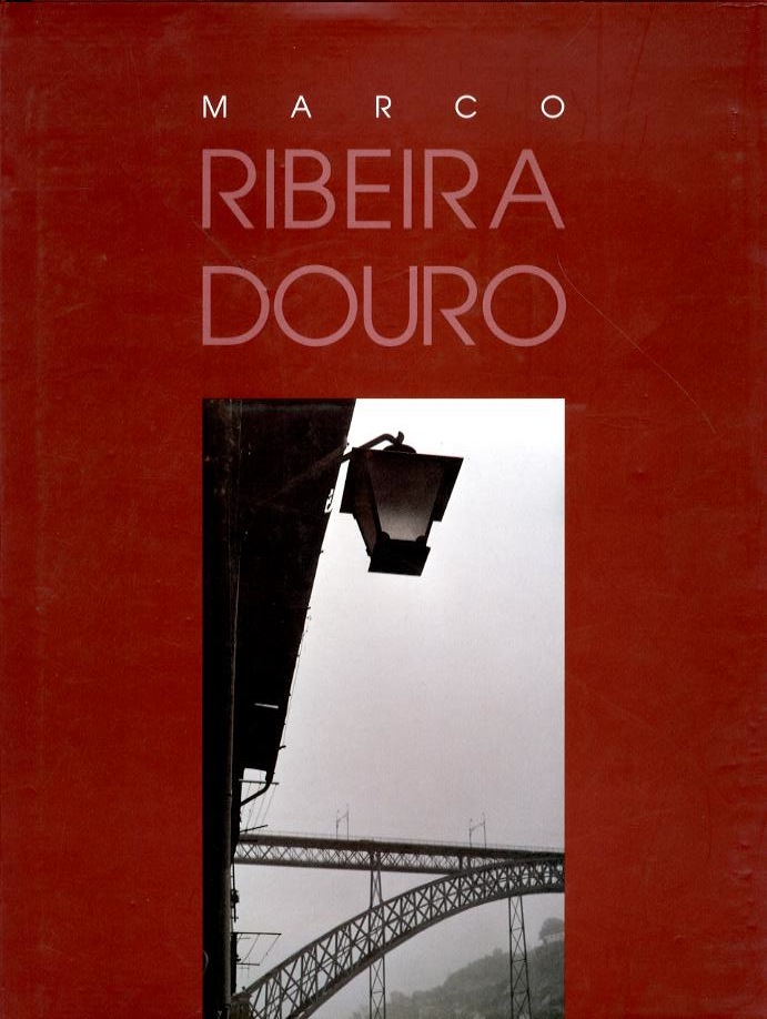 RIBEIRA DOURO