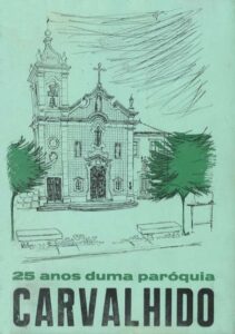 MONOGRAFIA DO CARVALHIDO