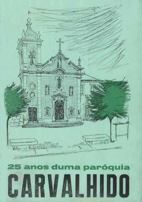 MONOGRAFIA DO CARVALHIDO