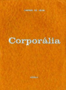 CORPORALIA