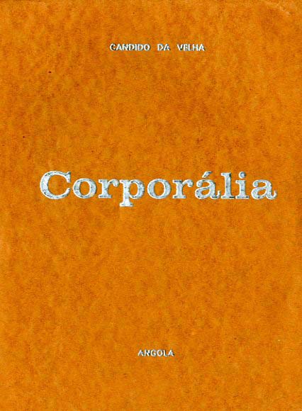 CORPORALIA