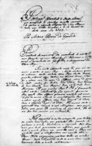 PORTUGAL ATURDIDO E INCONSOLAVEL