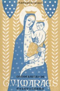 MONOGRAFIA DE GUIMARAES E SEU TERMO