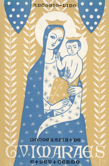 MONOGRAFIA DE GUIMARAES E SEU TERMO