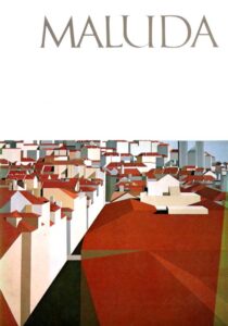 MALUDA