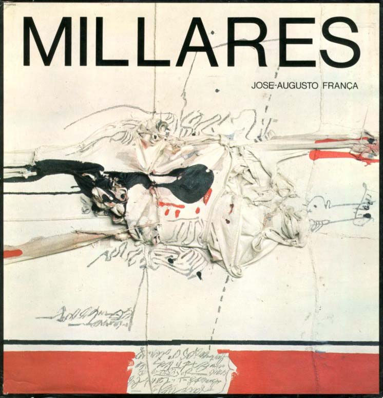 MILLARES