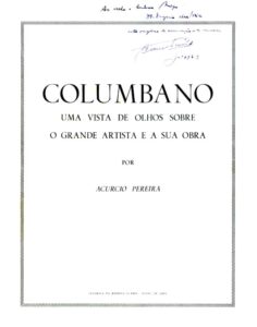 COLUMBANO