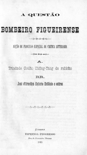 QUESTAO BOMBEIRO FIGUEIRENSE