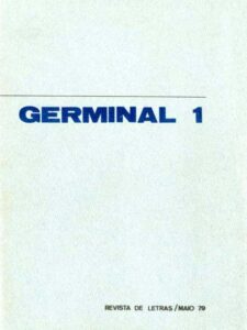 GERMINAL