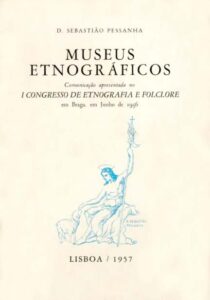 MUSEUS ETNOGRAFICOS