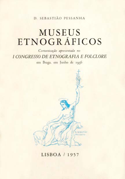 MUSEUS ETNOGRAFICOS