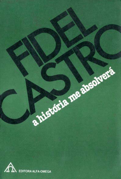 HISTORIA ME ABSOLVERA