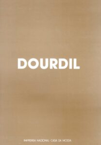 DOURDIL