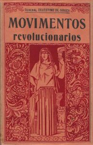 MOVIMENTOS REVOLUCIONARIOS EM FRANÇA E PORTUGAL