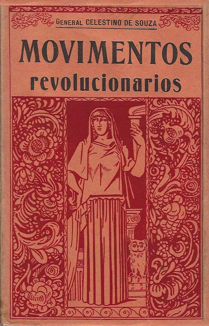 MOVIMENTOS REVOLUCIONARIOS EM FRANÇA E PORTUGAL