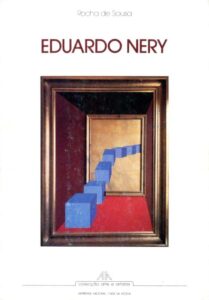 EDUARDO NERY