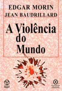 VIOLENCIA DO MUNDO