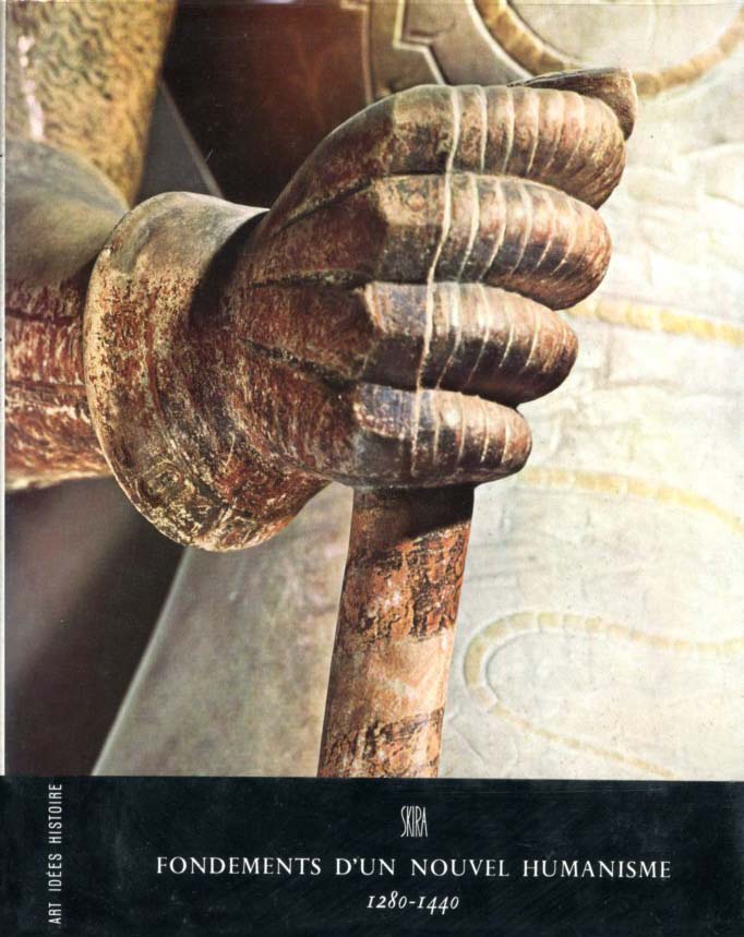 FONDEMENTS D’ UN NOUVEL HUMANISME