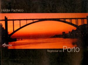 REGRESSAR AO PORTO