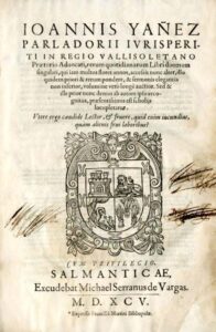 RERUM QUOTIDIANORUM LIBRI