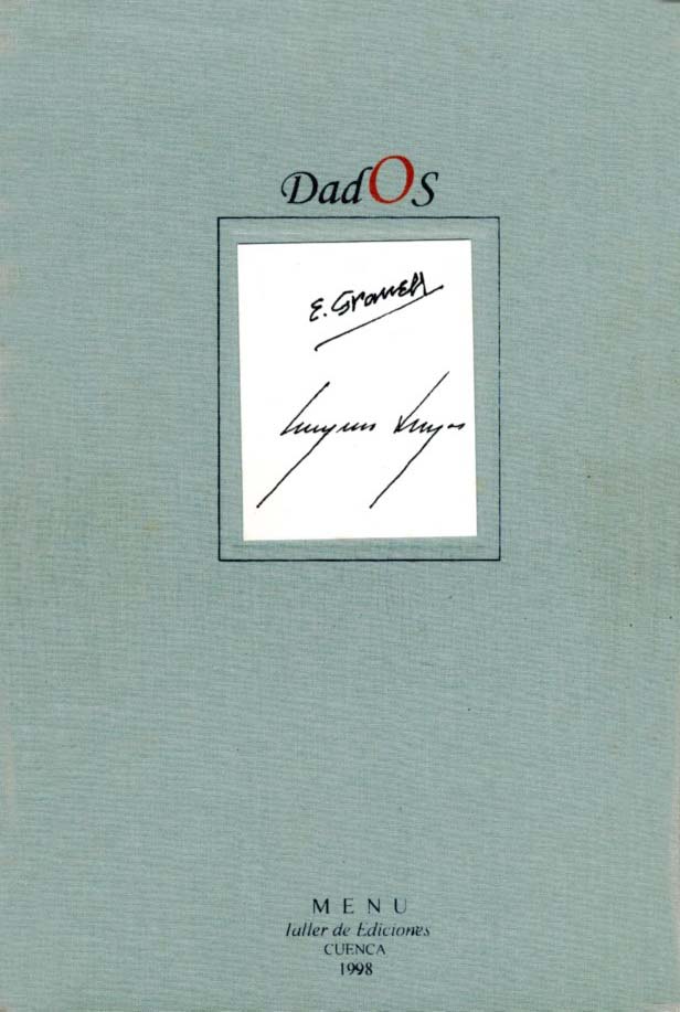 DADOS