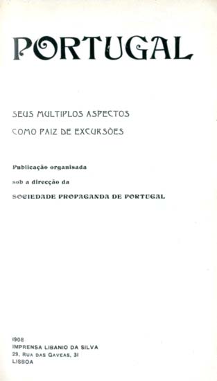PORTUGAL