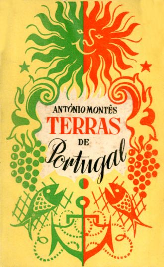 TERRAS DE PORTUGAL