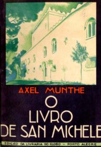 LIVRO DE SAN MICHELE