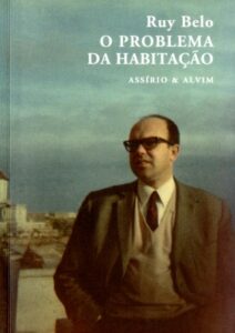 PROBLEMA DA HABITAÇAO