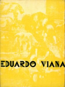 EDUARDO VIANA
