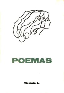POEMAS
