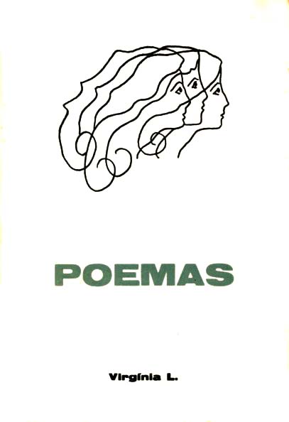 POEMAS