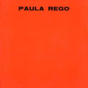 PAULA REGO