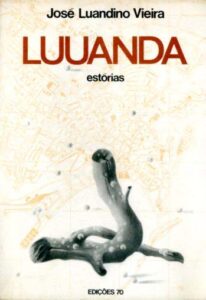 LUUANDA