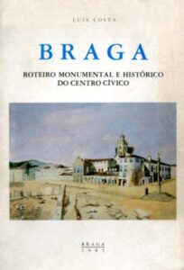 BRAGA