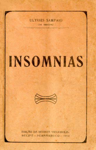 INSONIAS