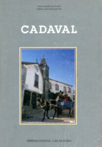 CADAVAL