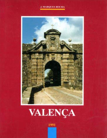 VALENÇA