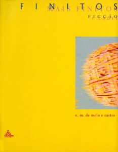 FINITOS MAIS FINITOS