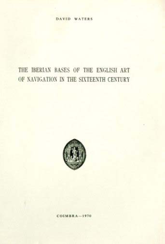 CERAMICA ALPIARÇA