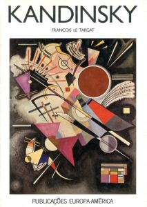 KANDINSKY