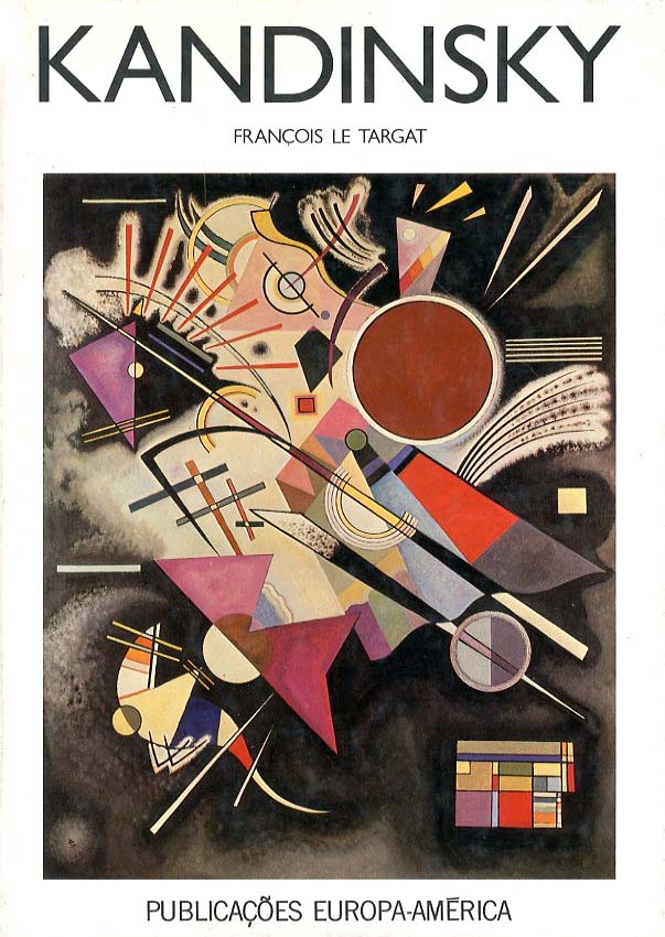 KANDINSKY