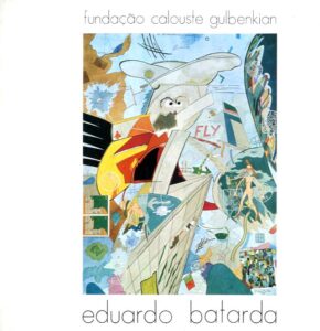 EDUARDO BATARDA FERNANDES
