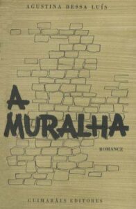 MURALHA